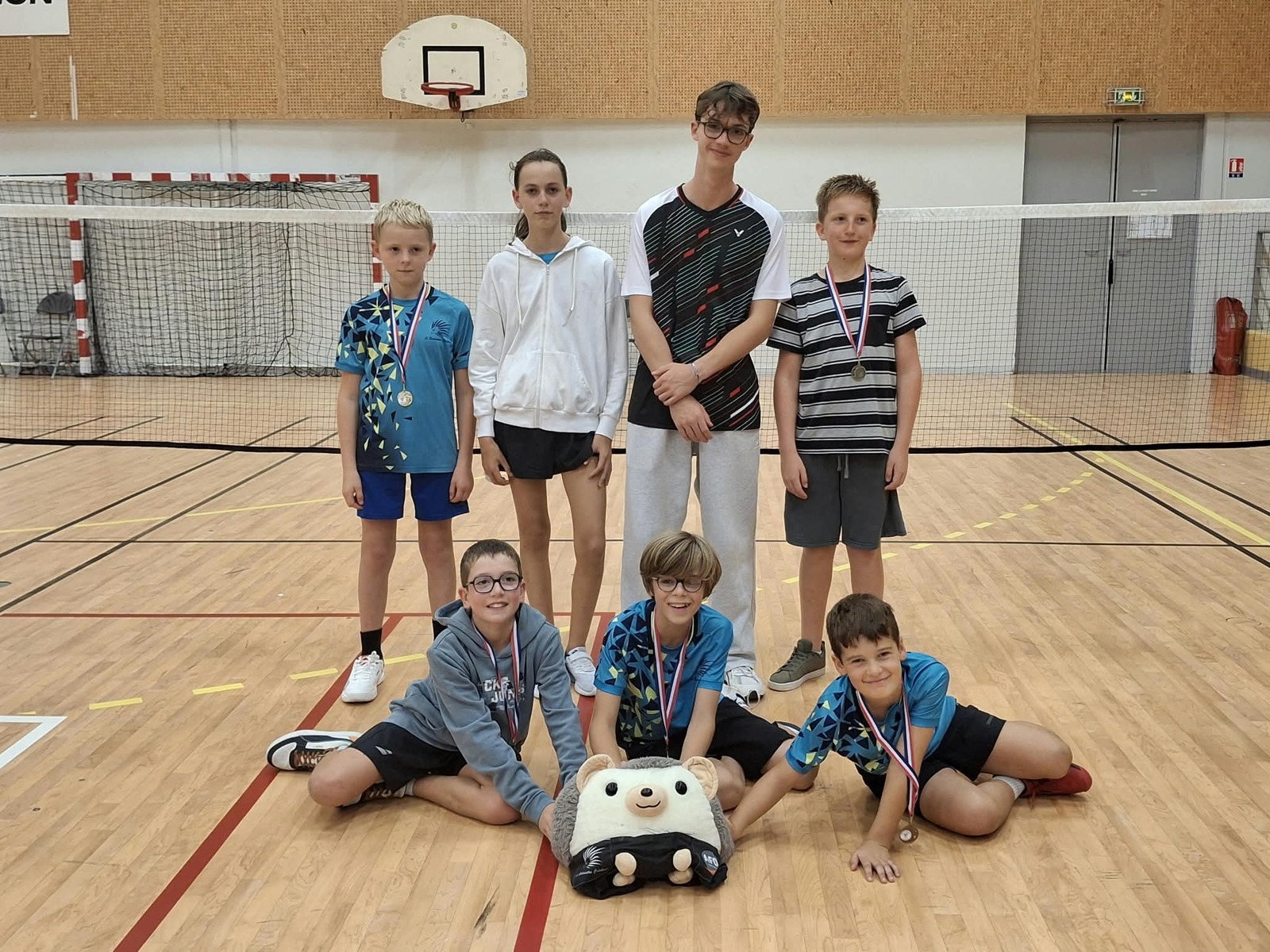 CDJ à Mâcon - 03/10/2026