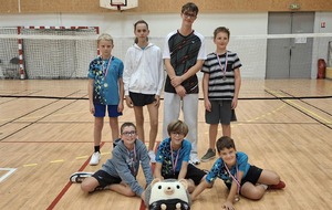 CDJ à Mâcon - 03/10/2026