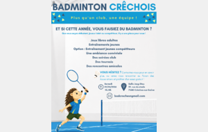 Forum des Associations