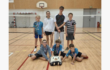 CDJ à Mâcon - 03/10/2026