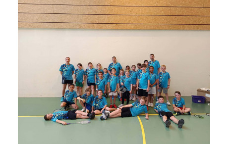 JEUNES