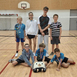 CDJ à Mâcon - 03/10/2026