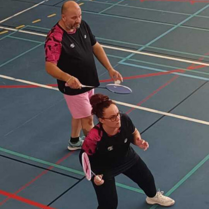 Tournoi Poncinois