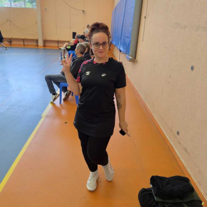 Tournoi Poncinois