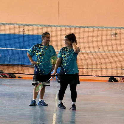 Tournoi Poncinois